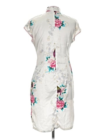 Assorted Brands Cocktail Dress (view 2)