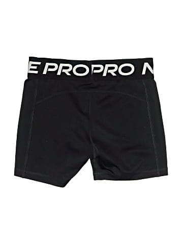 Nike Athletic Shorts (view 2)