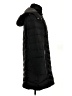 Eddie Bauer Black Coat Size XS - photo 4