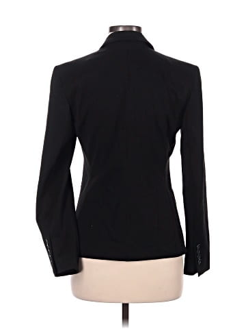 Express Blazer (view 2)