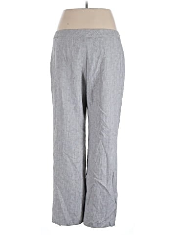 Evan Picone Casual Pants (view 2)