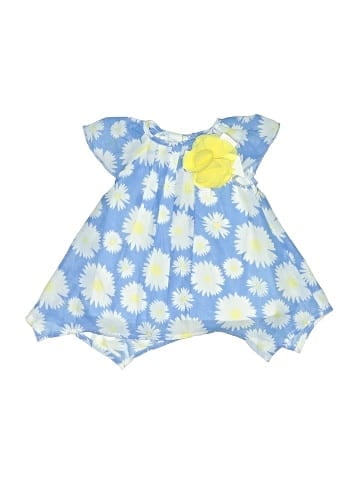 Cuddle Bear Dress (view 1)