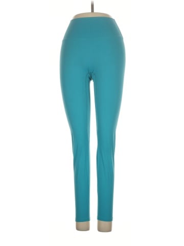 Unbranded Active Pants (view 1)