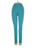Unbranded Color Block Teal Active Pants Size S - photo 1