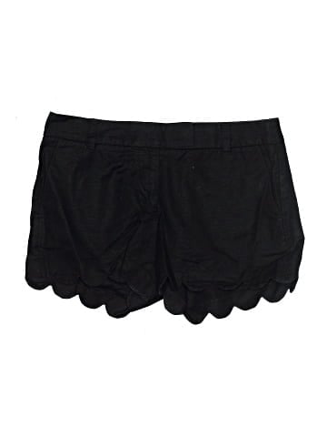 J.Crew Factory Store Shorts (view 1)