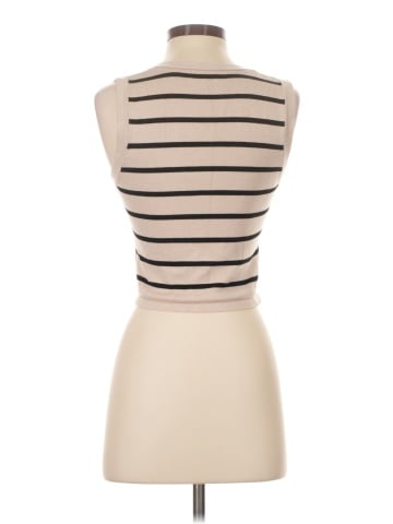 Unbranded Sweater Vest (view 2)