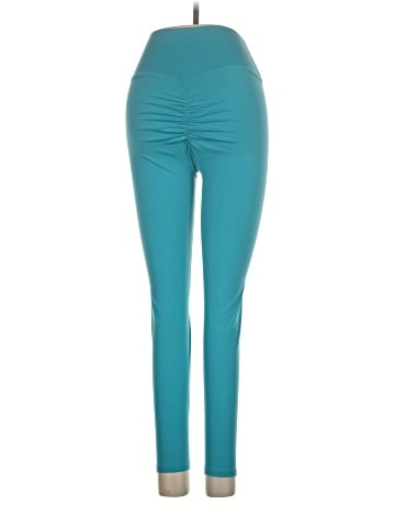 Unbranded Active Pants (view 2)