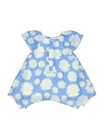 Cuddle Bear Dress (view 2)