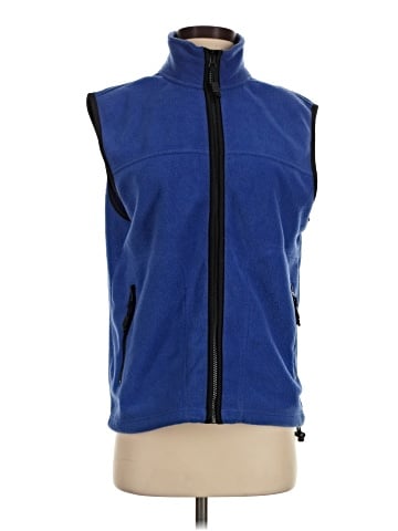 Old Navy Vest (view 1)