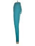 Unbranded Color Block Teal Active Pants Size S - photo 5