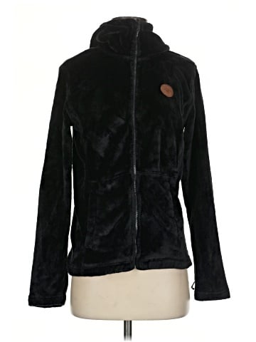 Roxy Jacket (view 1)
