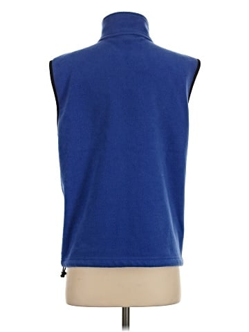 Old Navy Vest (view 2)