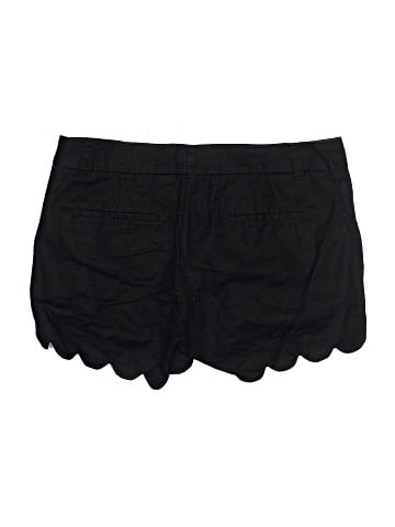 J.Crew Factory Store Shorts (view 2)