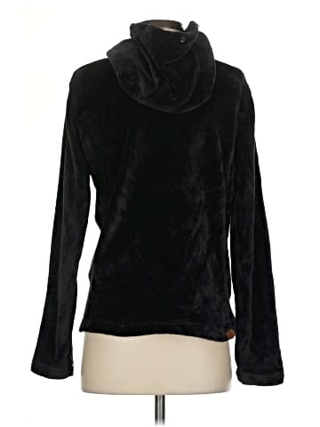 Roxy Jacket (view 2)