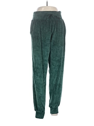 Victoria's Secret Casual Pants (view 1)