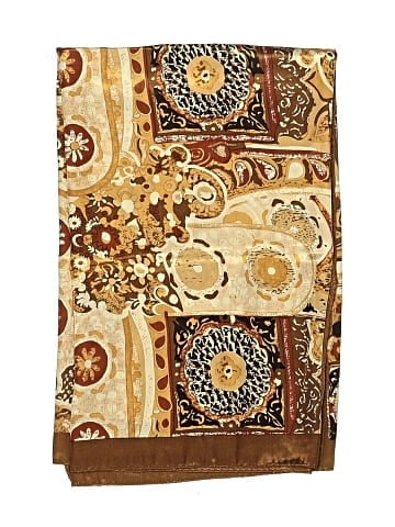Unbranded Scarf (view 2)