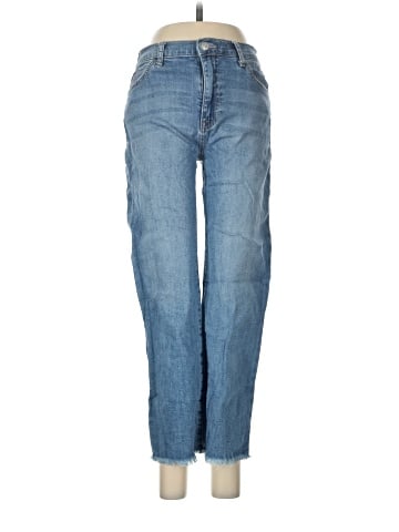 Hudson Jeans Jeans (view 1)