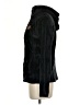 Roxy 100% Polyester Solid Black Jacket Size XS - photo 5