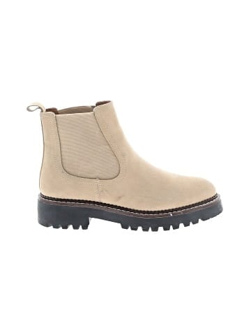 Caslon Ankle Boots (view 1)