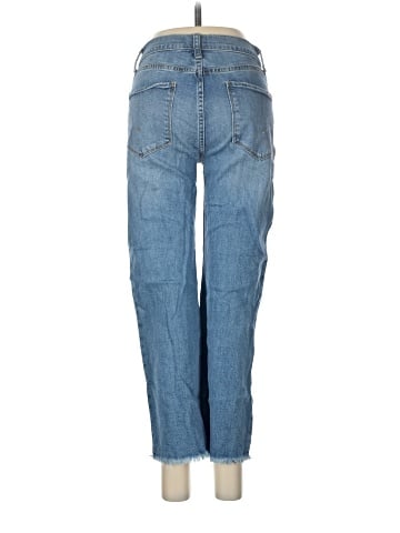Hudson Jeans Jeans (view 2)