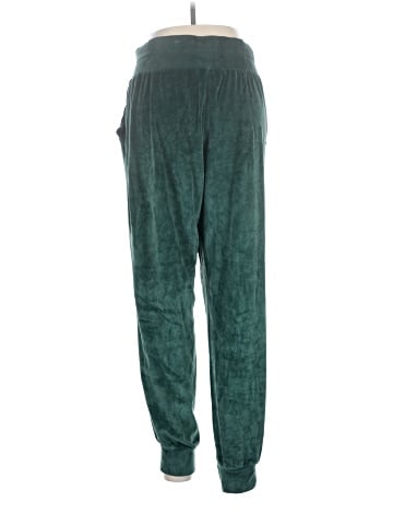 Victoria's Secret Casual Pants (view 2)