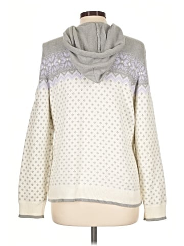 IZOD Cardigan (view 2)