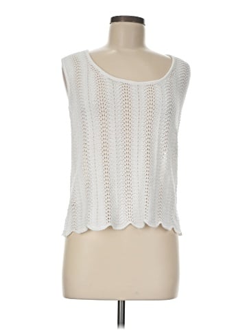 Ann Taylor Cardigan (view 1)