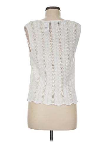 Ann Taylor Cardigan (view 2)