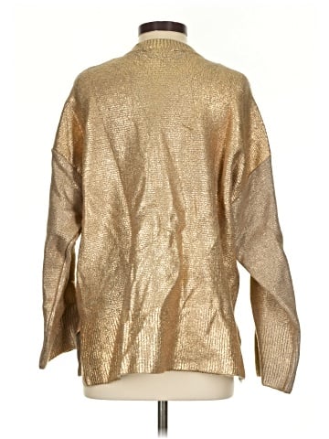 Zara Pullover Sweater (view 2)