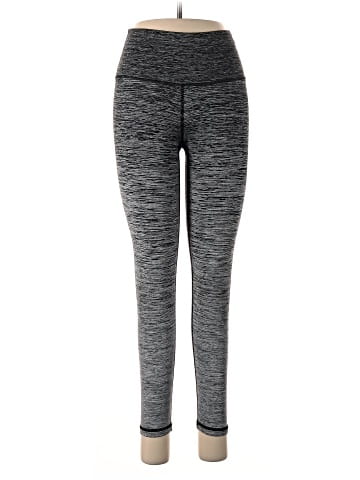 Aerie Active Pants (view 1)