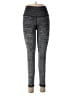Aerie Gray Active Pants Size M - photo 1