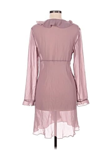 Wilfred Cocktail Dress (view 2)