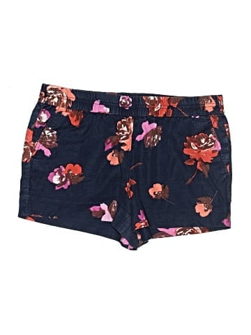 J.Crew Factory Store Shorts (view 1)