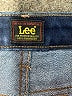 Lee Blue Jeans Size 6 (petite) - photo 7