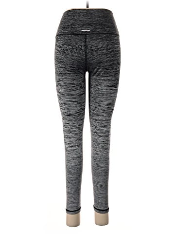 Aerie Active Pants (view 2)