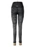 Aerie Gray Active Pants Size M - photo 2