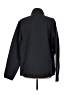 Port Authority 100% Polyester Solid Black Jacket Size M - photo 2