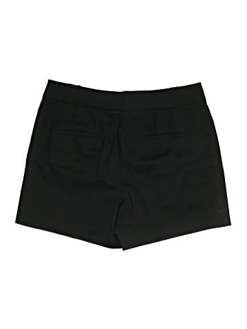 White House Black Market Shorts (view 2)