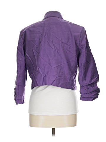 Chico's Jacket (view 2)