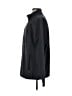 Port Authority 100% Polyester Solid Black Jacket Size M - photo 5