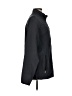 Port Authority 100% Polyester Solid Black Jacket Size M - photo 4