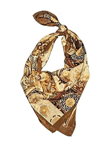 Unbranded Scarf (view 1)