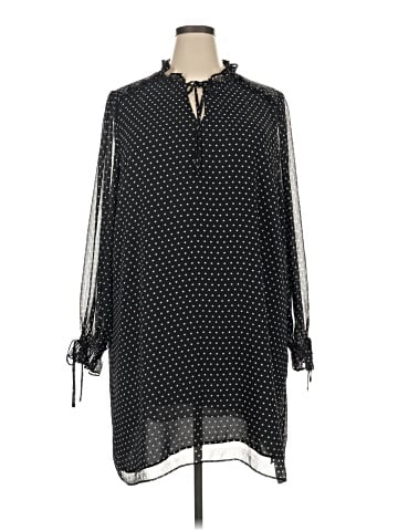 CeCe Casual Dress (view 1)