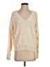 The Great. Ivory Pullover Sweater Size Sm (1) - photo 1