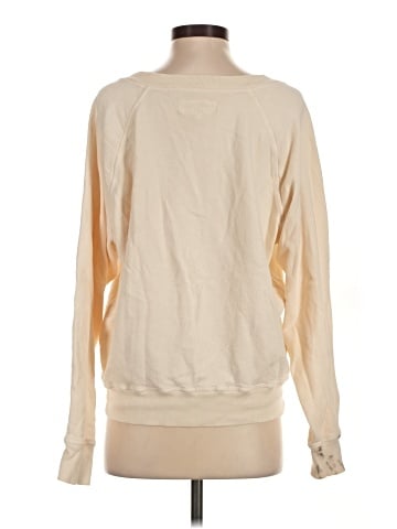 The Great. Pullover Sweater (view 2)