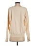 The Great. Ivory Pullover Sweater Size Sm (1) - photo 2