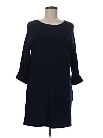 Tahari Casual Dress (view 1)