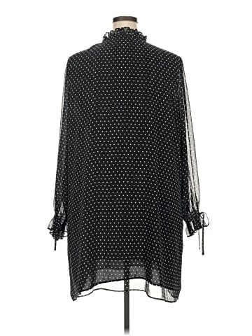 CeCe Casual Dress (view 2)
