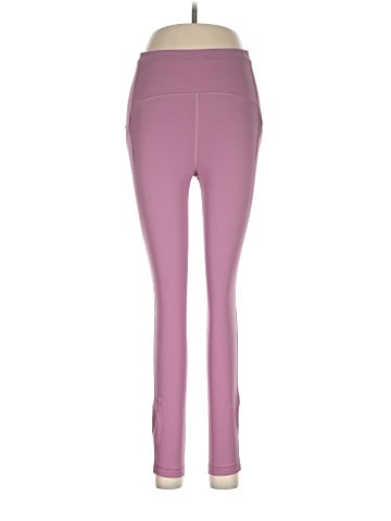 Lululemon Athletica Active Pants (view 1)