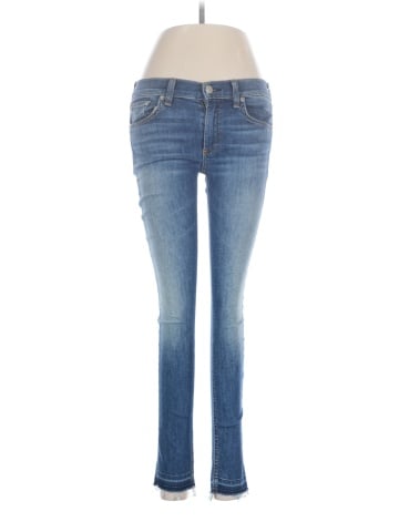 Rag & Bone/JEAN Jeans (view 1)